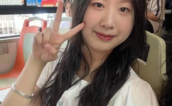 国际鞋子设计在线